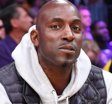 kevin garnett main getty