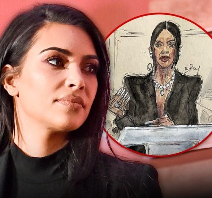 kim kardashian paris trial getty main