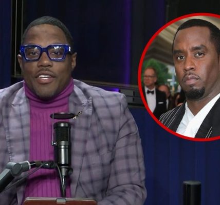 050225_mase_diddy_trial_kal