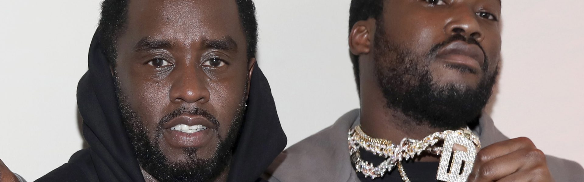 Come Again? Meek Mill Sparks Reactions After Sharing Message About The Craziest Thing Hes Seen At A Diddy Party