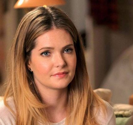 Meghann Fahy has signed on to star in the supernatural thriller Banquet, directed by Galder Gaztelu-Urrutia