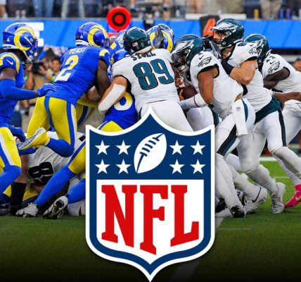 nfl eagles tush push getty alt main