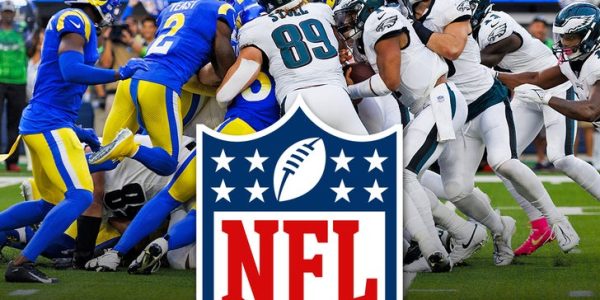 nfl eagles tush push getty alt main