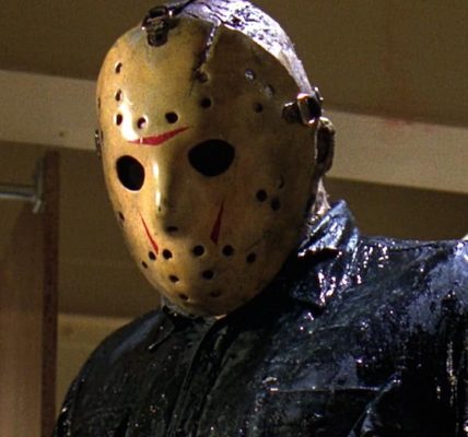 Arrow in the Head has compiled a list of the Worst Kills in the Friday the 13th franchise. Which do you think were the worst kills?