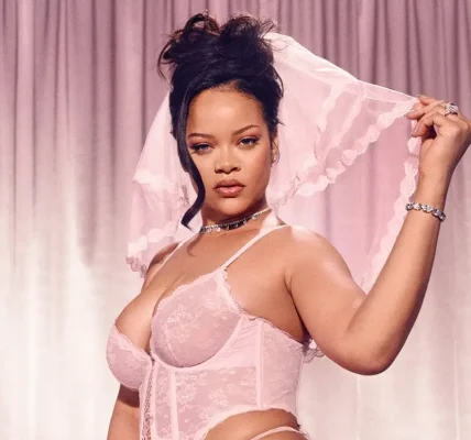 The Curvy Fashionista