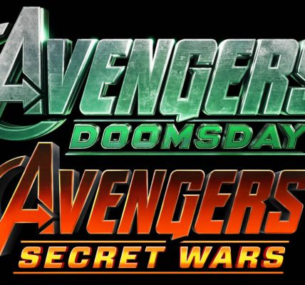Avengers: Doomsday, Avengers: Secret Wars, release delay