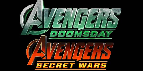 Avengers: Doomsday, Avengers: Secret Wars, release delay