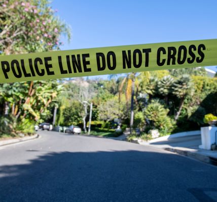 Say WHAT?! 24-Year-Old Australian Woman, Corbie Walpole, Reportedly Set Friend On Fire After He Told Her To "Stay In The Kitchen"