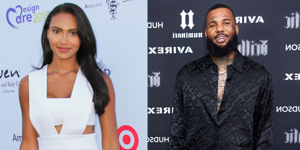 What's Tea? Shaniece Hairston Reveals She's A Single Mom Amid The Game Sharing THIS IG Post