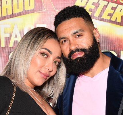 Sherien Copes Puts Apollo Nida On Blast With Cheating Footage & Texts Begging To Come Home