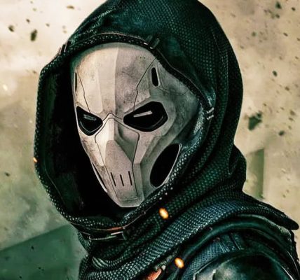 Taskmaster, Thunderbolts*