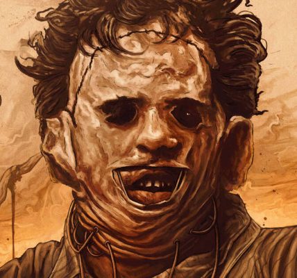 The Texas Chain Saw Massacre game, no more updates