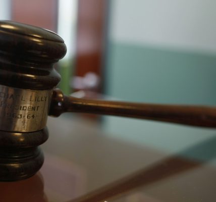 Georgia Jury Reportedly Rules Woman, Hannah Cobb, Will Not Be Indicted After Being Accused Of Fatally Shooting Her Boyfriend