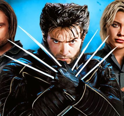 X-Men movie, Thunderbolts*, Jake Schreier