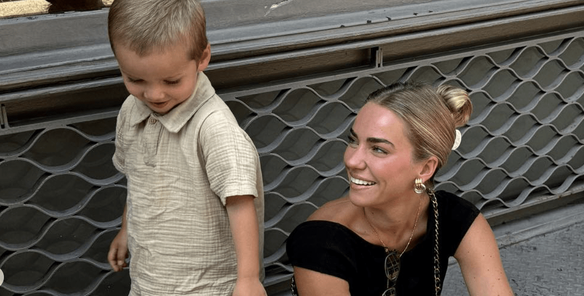 Chandler, Arizona Child Drowning Incident: Update on 3-Year-Old Trigg Kiser