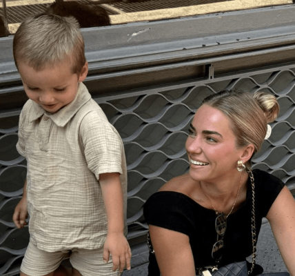 Chandler, Arizona Child Drowning Incident: Update on 3-Year-Old Trigg Kiser