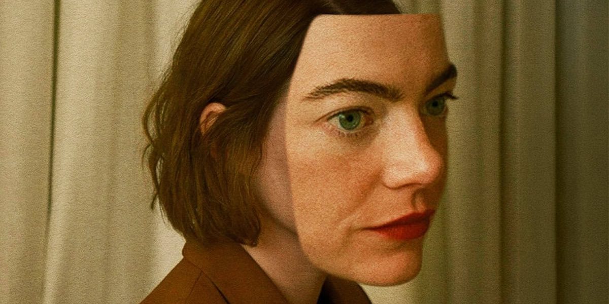 Bugonia, release date, Yorgos Lanthimos, Emma Stone