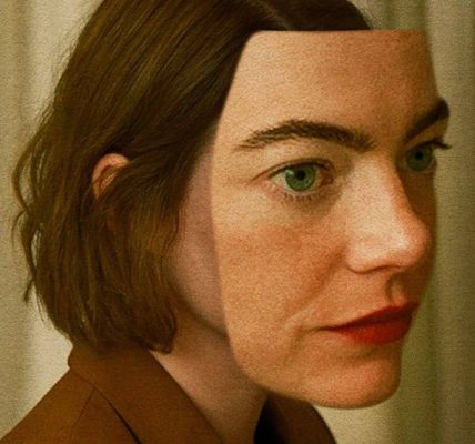 Bugonia, release date, Yorgos Lanthimos, Emma Stone
