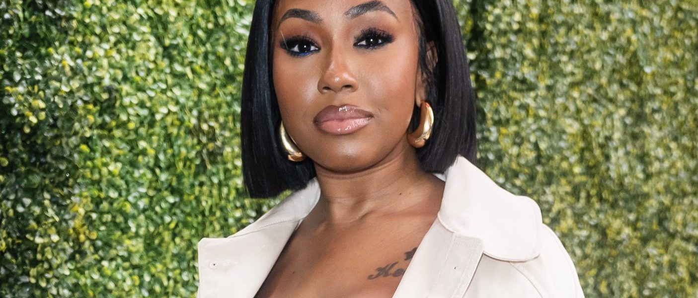 Yung Miami Trolls BBL Chatter & Says Her Gains Came Straight From The Gym