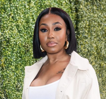 Yung Miami Trolls BBL Chatter & Says Her Gains Came Straight From The Gym