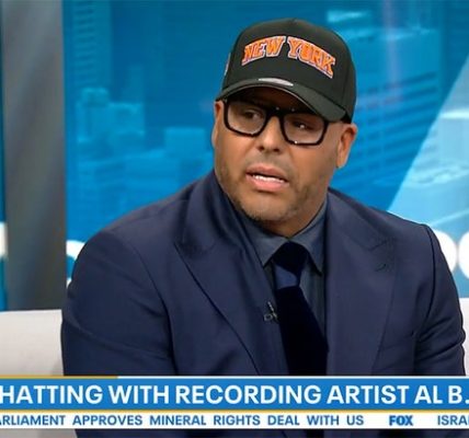 al-b-sure-kal-05-09-2025