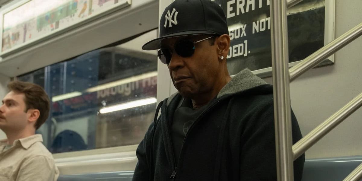 A trailer has been released for the crime thriller Highest 2 Lowest, the fifth Spike Lee / Denzel Washington collaboration