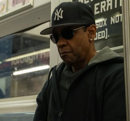 A trailer has been released for the crime thriller Highest 2 Lowest, the fifth Spike Lee / Denzel Washington collaboration