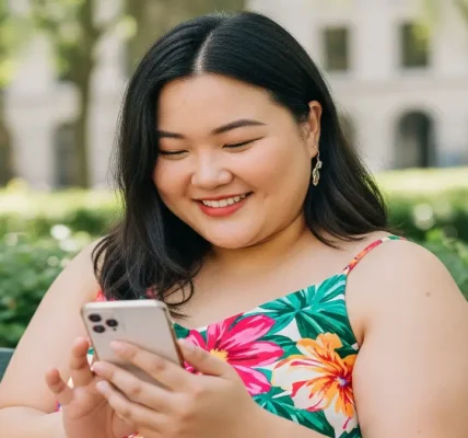 plus size pinterest baords feature