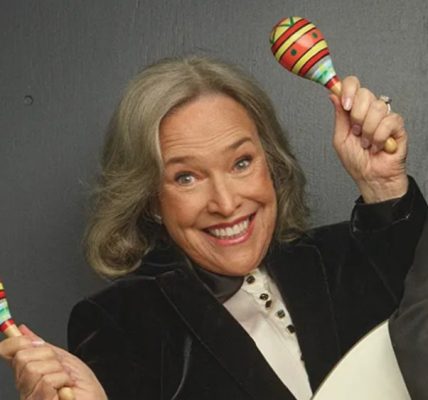 2025 Emmys Lead Actress Drama Predictions