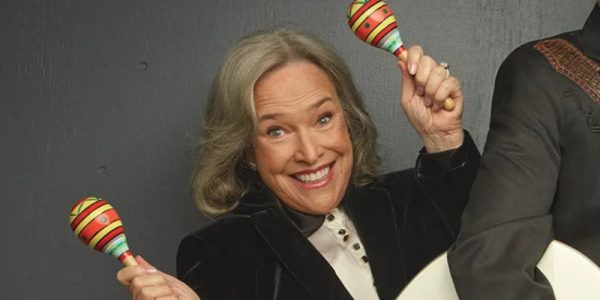 2025 Emmys Lead Actress Drama Predictions