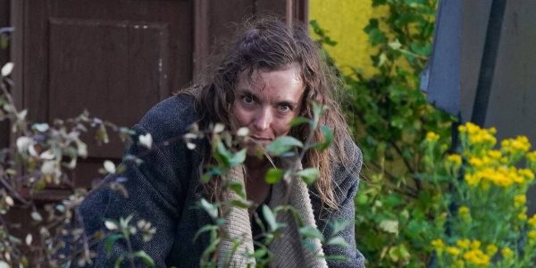Why are zombies so popular? 28 Years Later star Jodie Comer believes it's because many of us feel a zombie apocalypse could happen