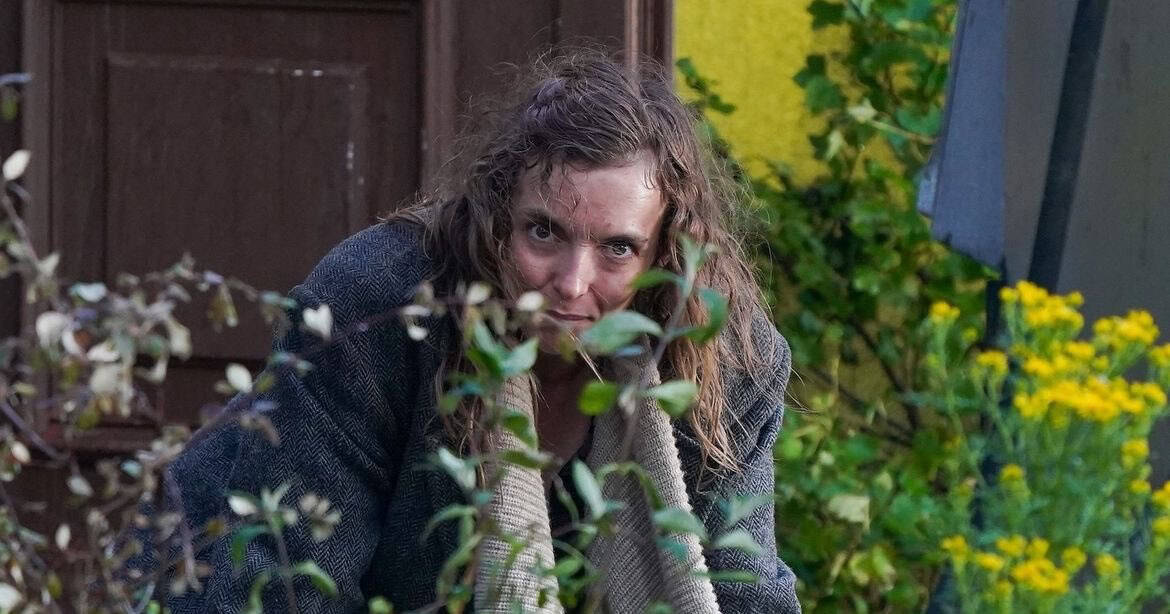 Why are zombies so popular? 28 Years Later star Jodie Comer believes it's because many of us feel a zombie apocalypse could happen