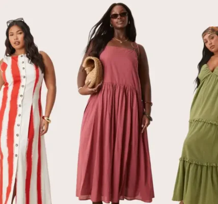 dresses under $50