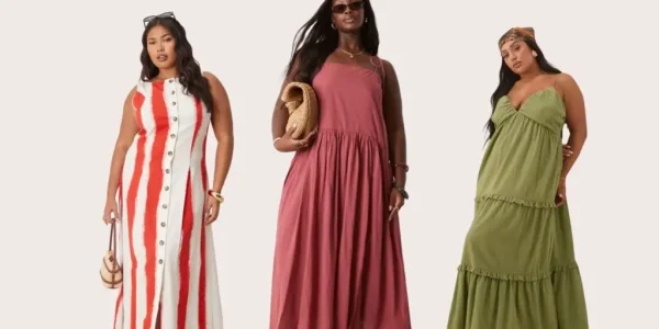 dresses under $50