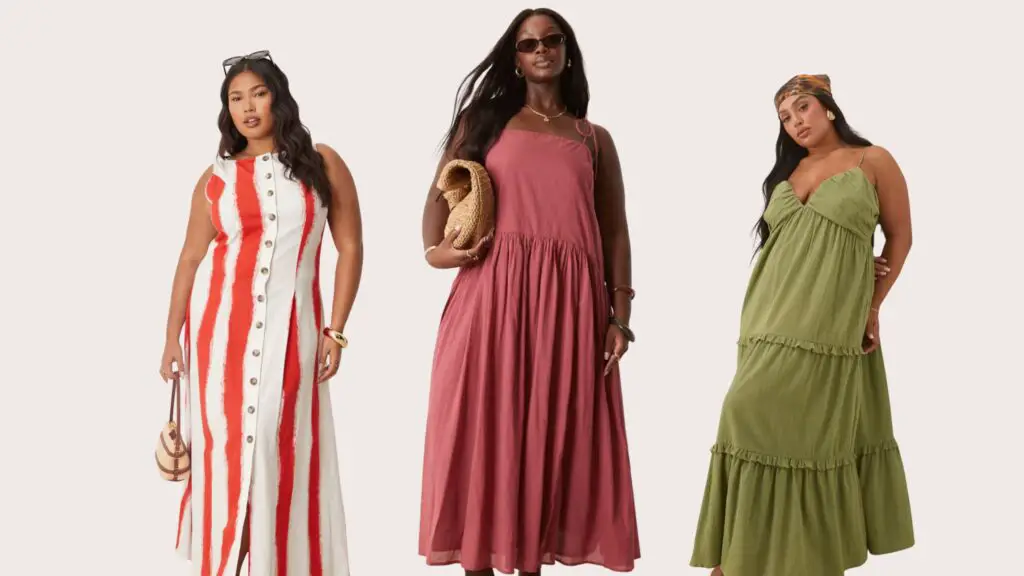 dresses under $50