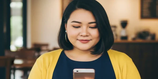 plus size reddit boards feature