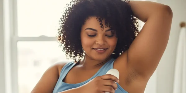 underboob sweat feature 1