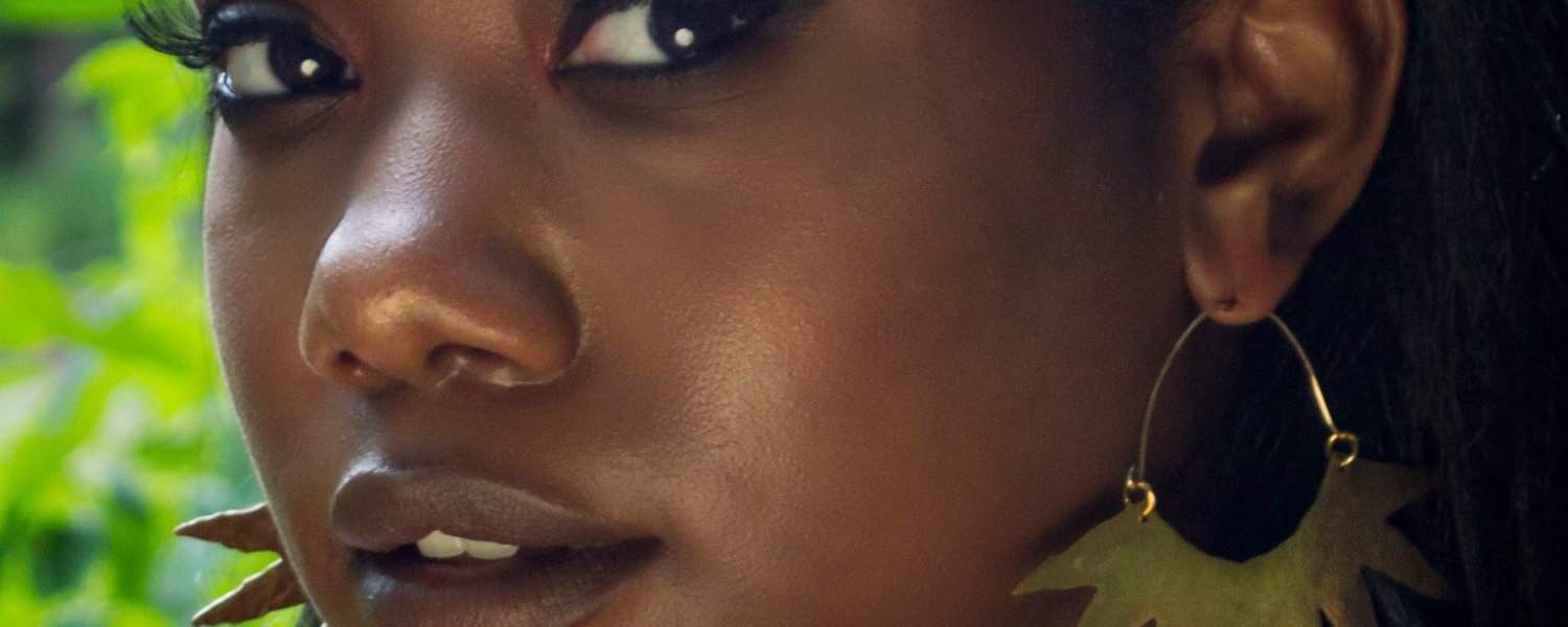 SunBEAM Hoops at Arimas Jewelry