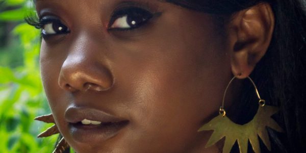 SunBEAM Hoops at Arimas Jewelry
