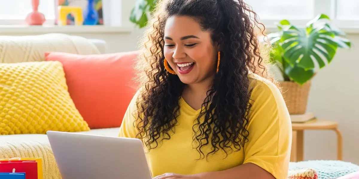 plus size clothing stores feature 1