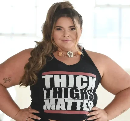 thickcon press release feature