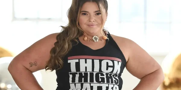 thickcon press release feature