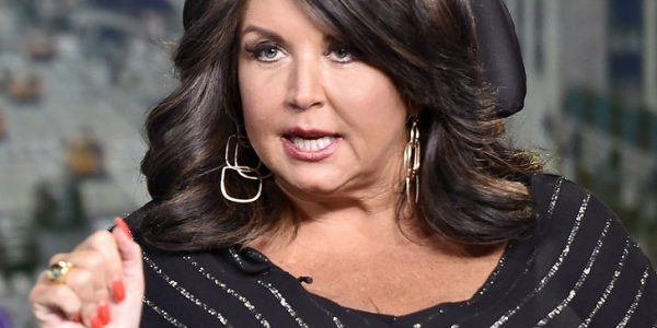 abby lee miller getty