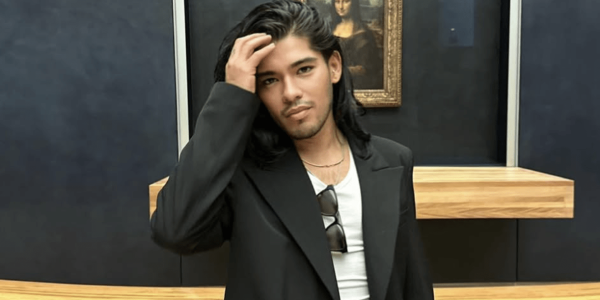 Jesus Guerrero: About Kylie Jenner's Hair Stylist Who Died at 34