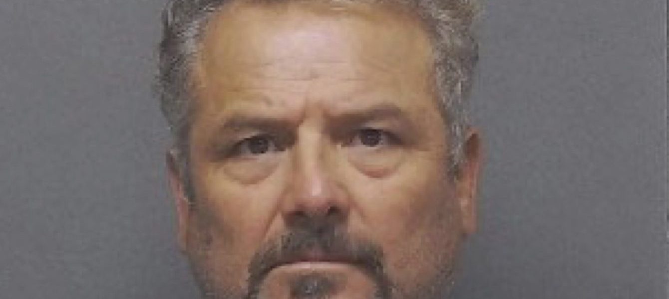 Sigfredo Alvarez Ceja: About the Neighbor Accused of Shooting Jonathan Joss