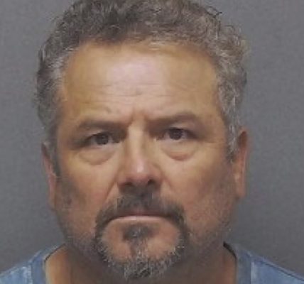 Sigfredo Alvarez Ceja: About the Neighbor Accused of Shooting Jonathan Joss