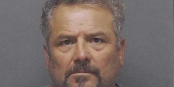 Sigfredo Alvarez Ceja: About the Neighbor Accused of Shooting Jonathan Joss