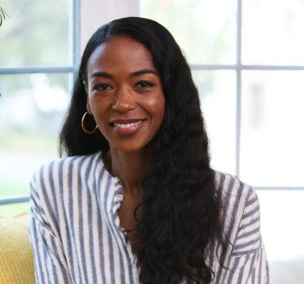 MTV Host Ananda Lewis Passes Away At The Age Of 52