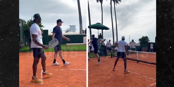 terrell-owens-andy-roddick-kal-06-05-2025