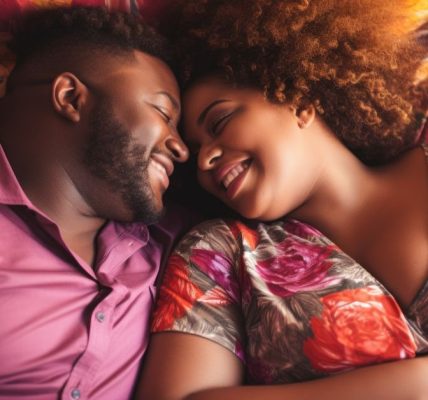 All You Need Is Love! 5 Fun Date Night Ideas For You And Your Sweetest